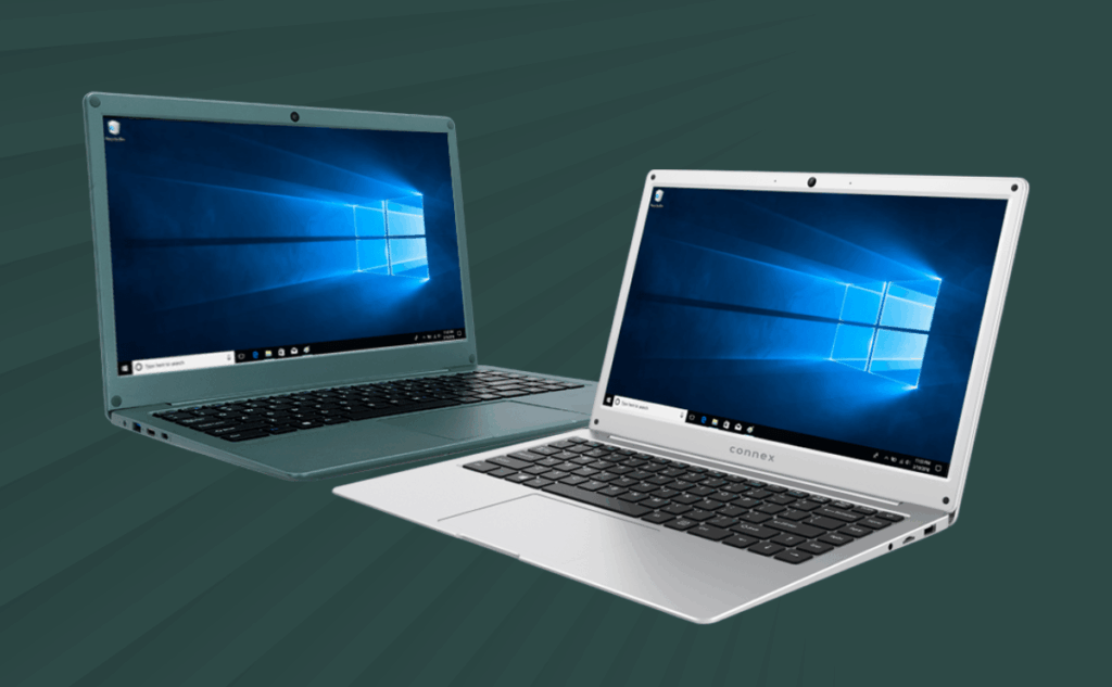 smart sleek and practical the connex laptop story min